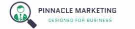 pinnacle marketing communications