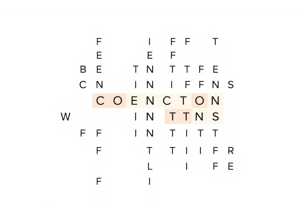 Connections Hint Mashable: Your Daily Guide to NYT’s Word Puzzle Challenge