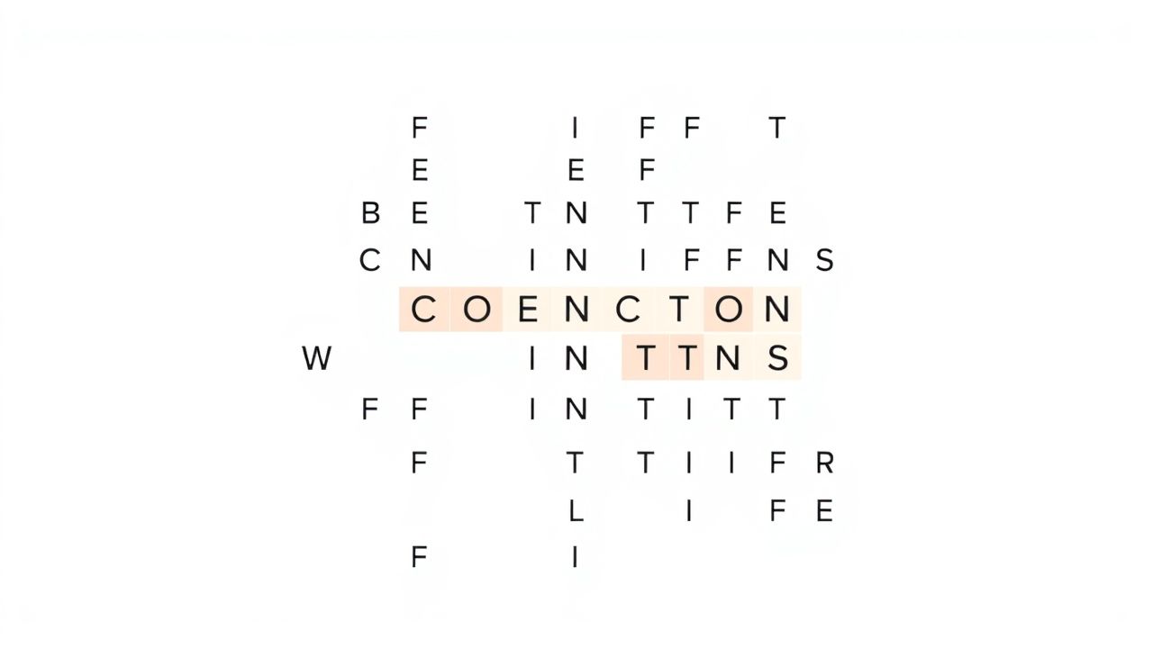 Connections Hint Mashable: Your Daily Guide to NYT’s Word Puzzle Challenge