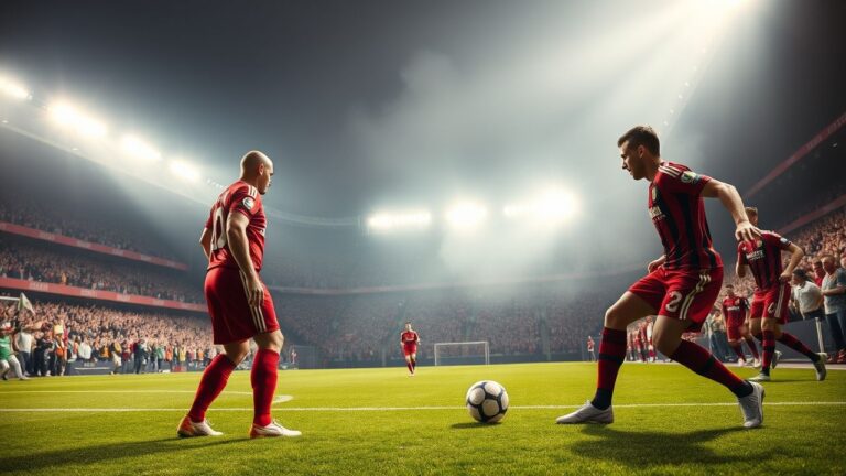 How to Watch Liverpool vs AC Milan: Live Stream, & TV Channels for Pre-Season Match