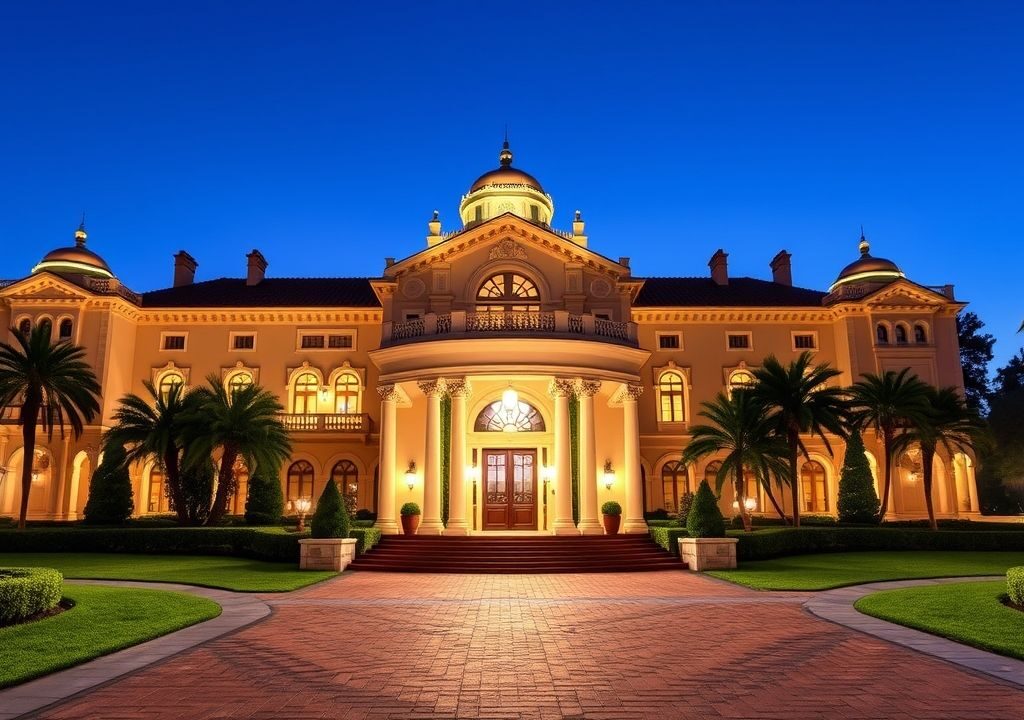 La Casa de los Famosos 2025: Explosive Drama, Voting Wars & Celebrity Secrets