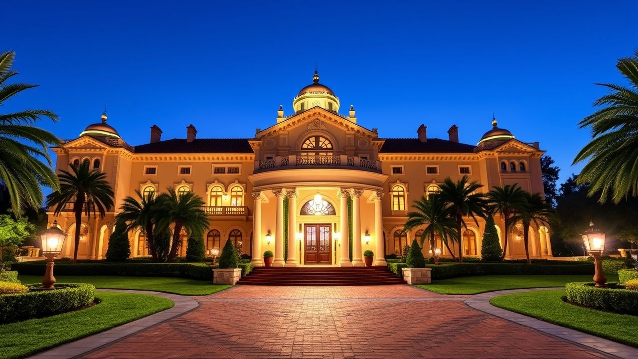 La Casa de los Famosos 2025: Explosive Drama, Voting Wars & Celebrity Secrets