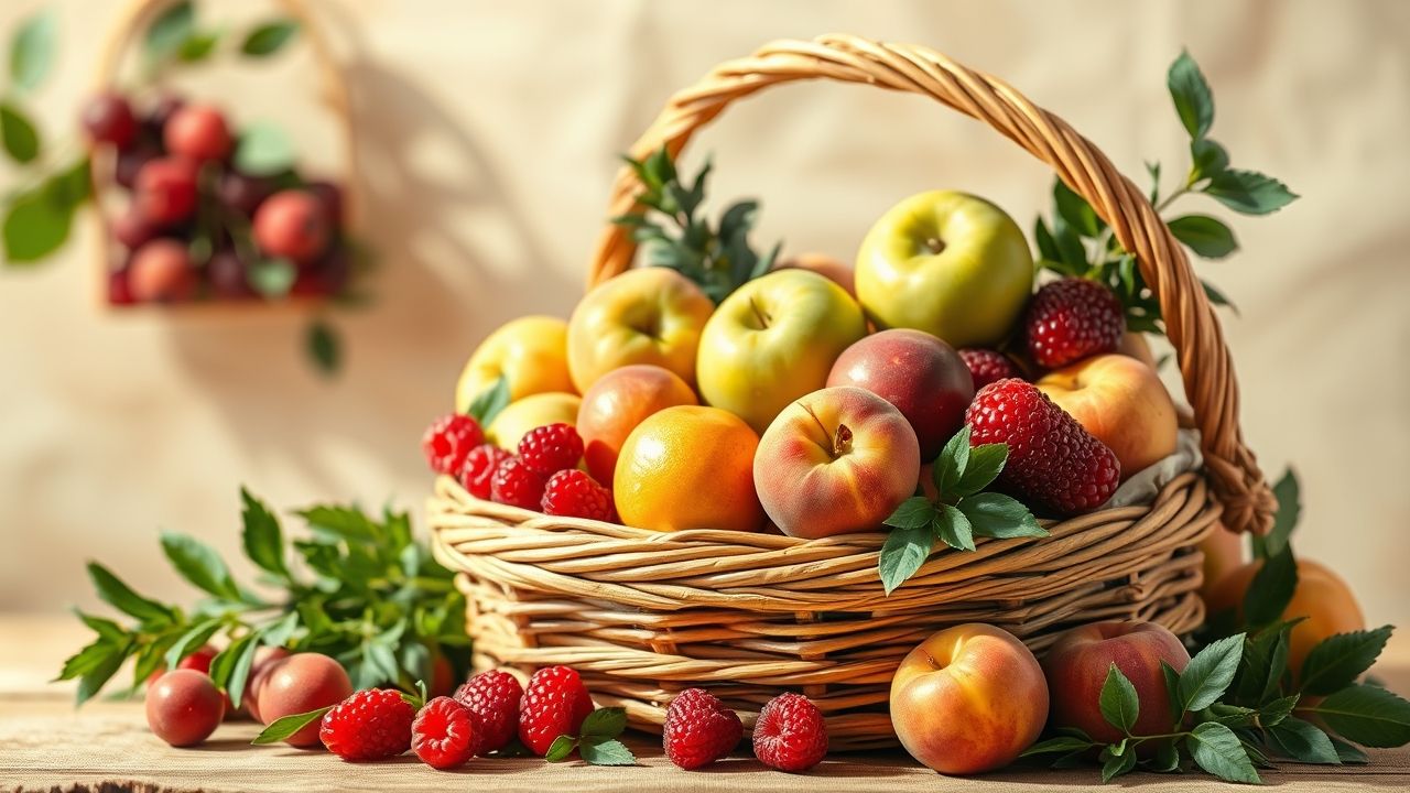 “WellHealthOrganic fresh organic produce promoting natural health”