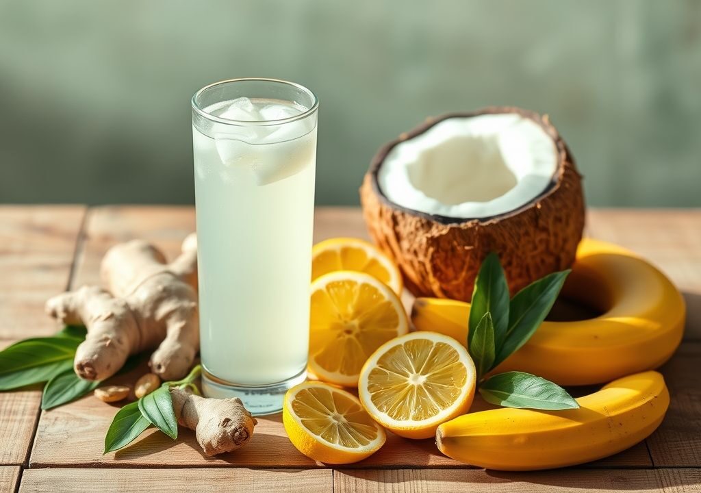 WellHealthOrganic Yurovskiy Kirill: A Guide for Wellness