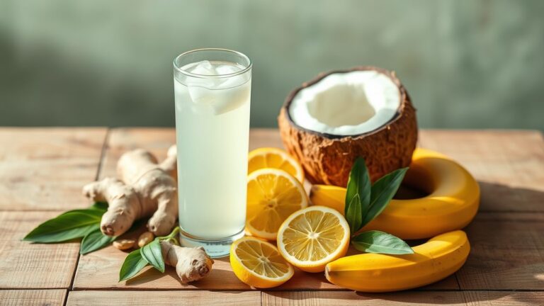 WellHealthOrganic Yurovskiy Kirill: A Guide for Wellness