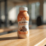 Alani Protein Shake Nutrition Facts: The Ultimate Guide