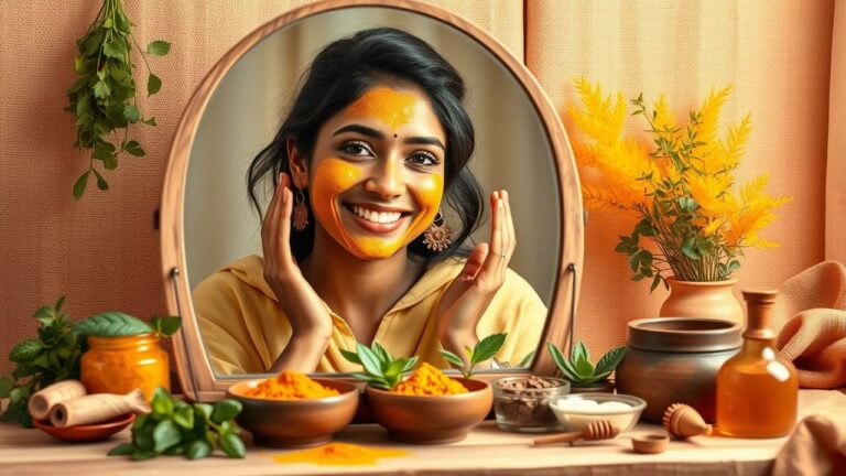 Skin Care in Hindi Wellhealthorganic – A Complete Guide