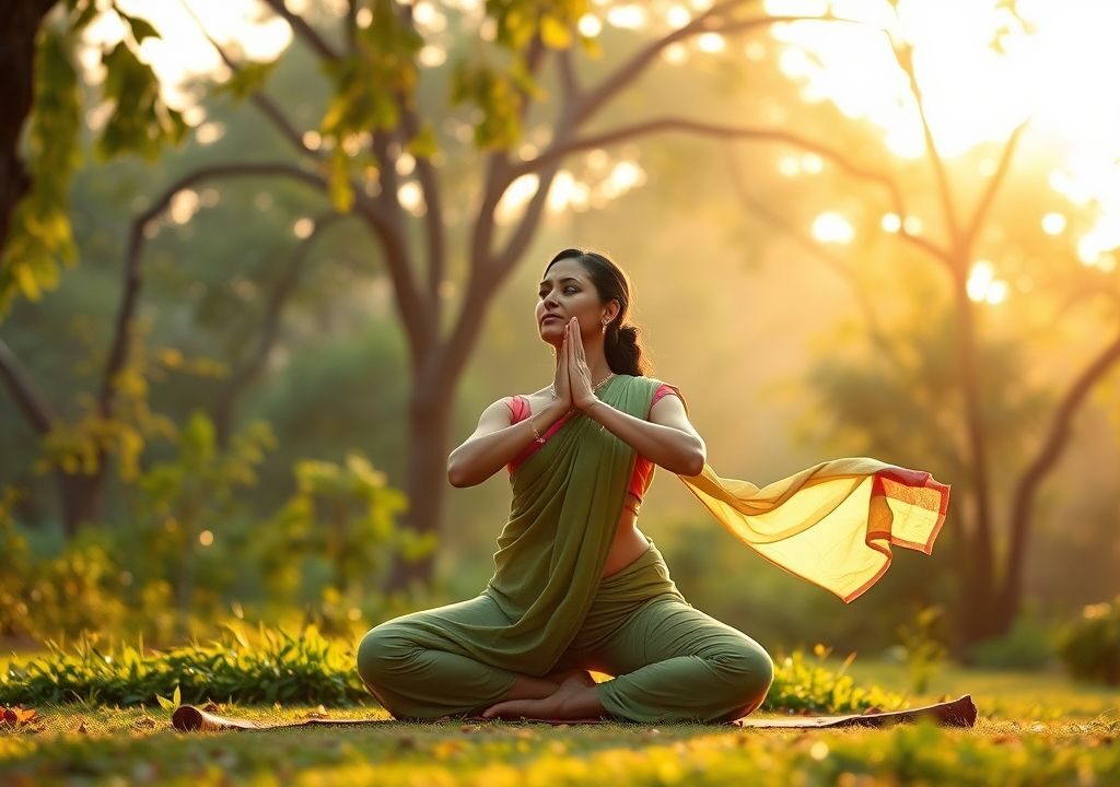 Well Health Tips in Hindi | Wellhealthorganic