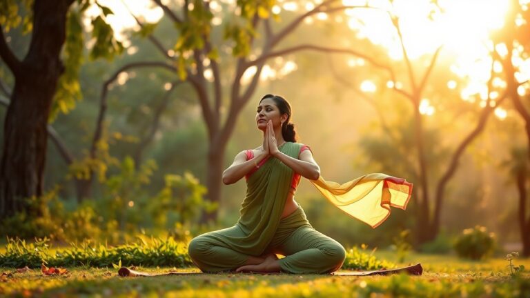 Well Health Tips in Hindi | Wellhealthorganic