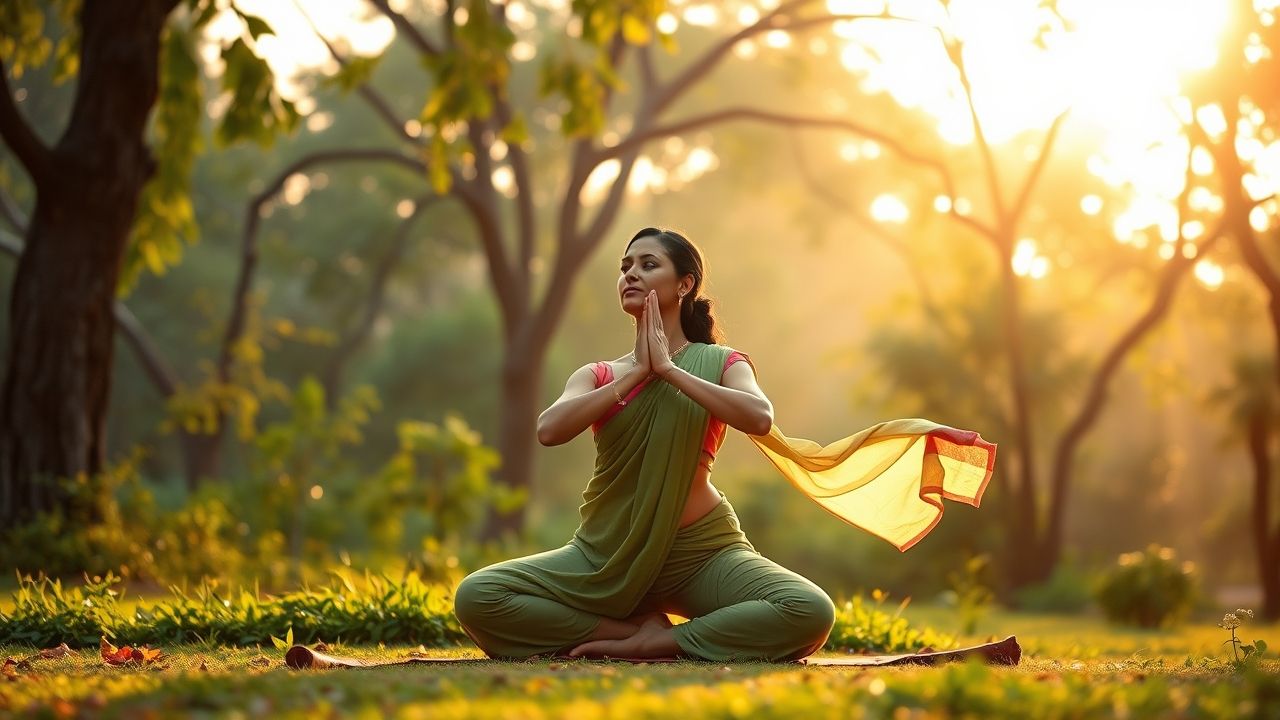 Well Health Tips in Hindi | Wellhealthorganic