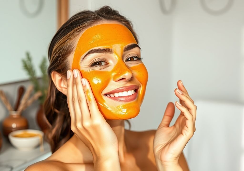 Wellhealthorganic.com Skin Care 11 Tips in Hindi for Glowing