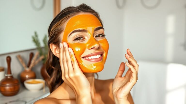 Wellhealthorganic.com Skin Care 11 Tips in Hindi for Glowing