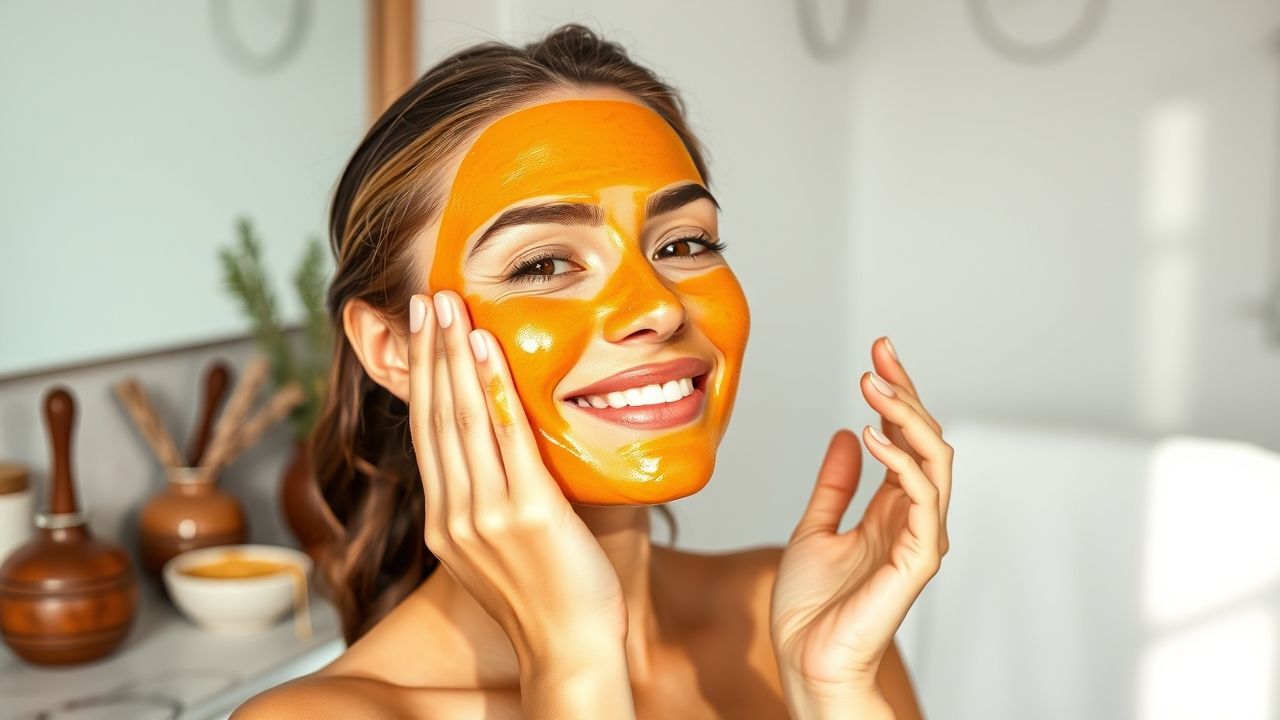 Wellhealthorganic.com Skin Care 11 Tips in Hindi for Glowing