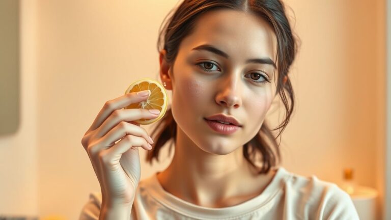 Wellhealthorganic.com : Remove Dark Spots on Face Tang – Lemon Juice