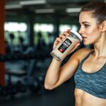 Nurri Protein Shake: Powerful, and Perfect for Every Diet