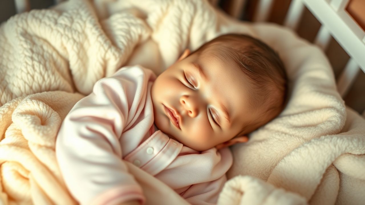  "The Spark Shop 6-9 months old baby clothes – cozy sleepwear"