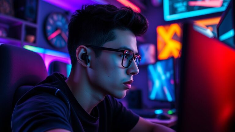 Thespark Shop Wireless Earbuds: Your Ultimate Audio Solution