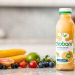 Chobani Protein Drinks Review: The Ultimate Power Boost
