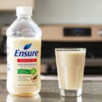 Ensure Protein Drink Reviews with Benefits & Nutrition
