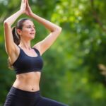 WellHealthOrganic Fitness: Boost Your Strength and Stamina