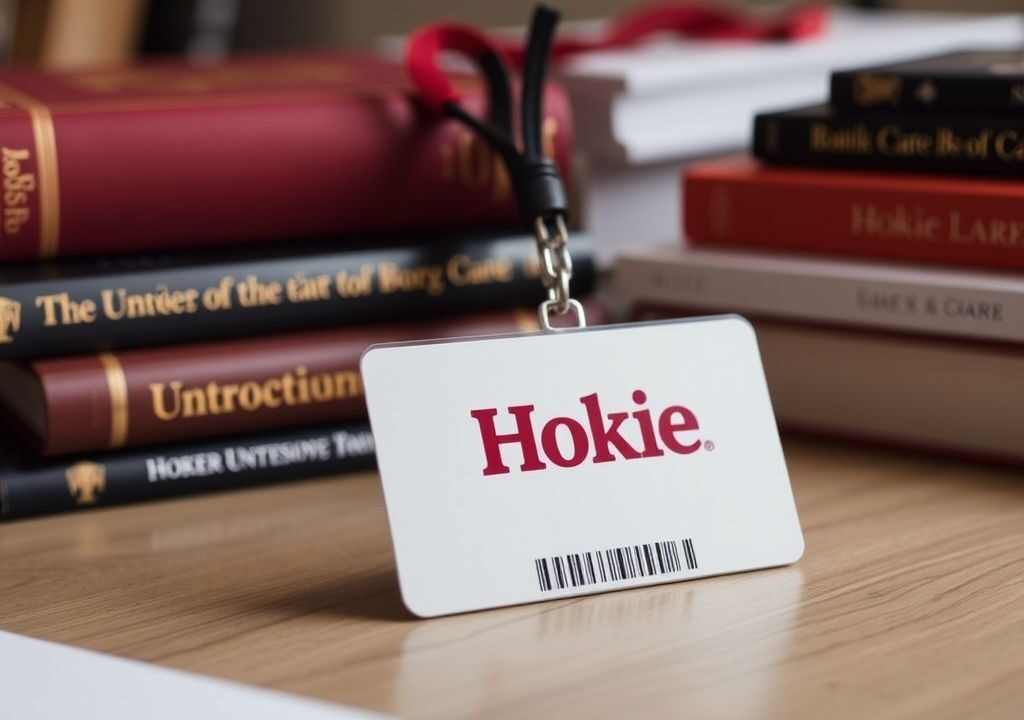 Unlock Success: How Hokie Spa Helps Students Thrive