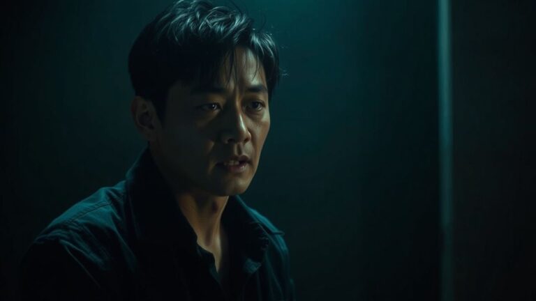 X*X*X is Equal to 2022 Movie Wiki – Story, Cast, and Review