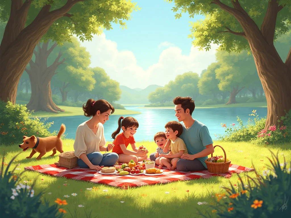 Fun Things to Do Near Me for a Perfect Day Out